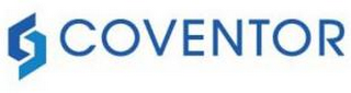 COVENTOR logo