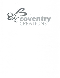 COVENTRY CREATIONS logo