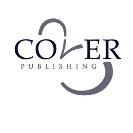 COVER 3 PUBLISHING logo