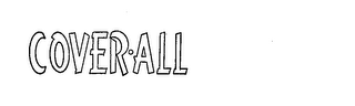 COVER-ALL