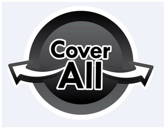 COVER ALL logo