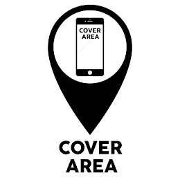 COVER AREA COVER AREA logo