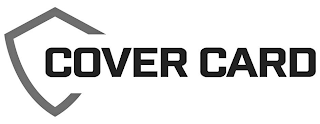 COVER CARD logo