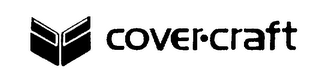 COVER-CRAFT logo