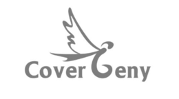 COVER GENY logo