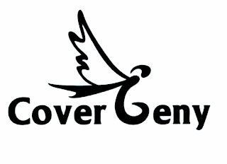 COVER GENY logo
