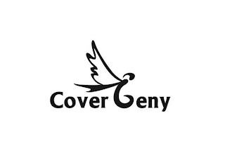 COVER GENY logo