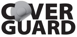 COVER GUARD logo