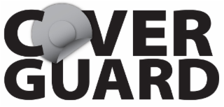 COVER GUARD logo