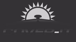 COVER - IT logo
