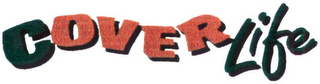 COVER LIFE logo