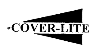 COVER-LITE logo