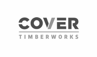 COVER TIMBERWORKS