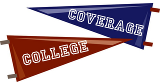 COVERAGE COLLEGE