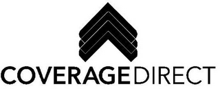 COVERAGEDIRECT logo