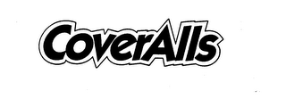 COVERALLS