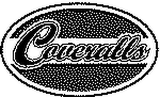 COVERALLS logo