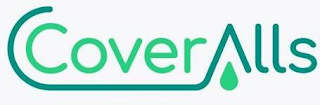 COVERALLS logo