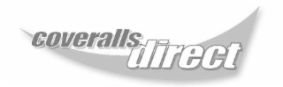 COVERALLSDIRECT logo
