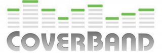 COVERBAND logo