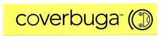 COVERBUGA logo