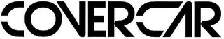 COVERCAR logo