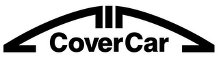 COVERCAR logo