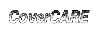 COVERCARE logo
