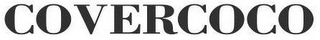 COVERCOCO logo
