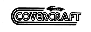 COVERCRAFT logo