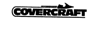 COVERCRAFT logo