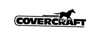 COVERCRAFT logo