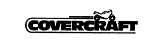 COVERCRAFT logo