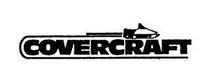 COVERCRAFT logo
