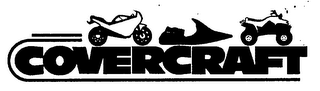 COVERCRAFT logo