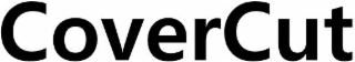 COVERCUT logo