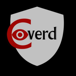 COVERD