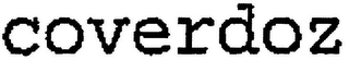 COVERDOZ logo
