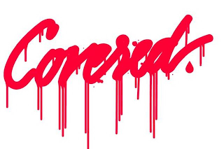 COVERED logo