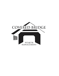 COVERED BRIDGE WEALTH MANAGEMENT logo
