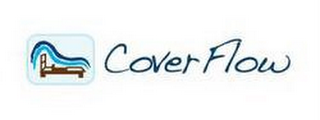 COVERFLOW logo