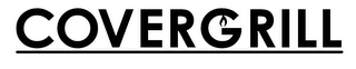 COVERGRILL logo