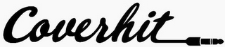 COVERHIT logo
