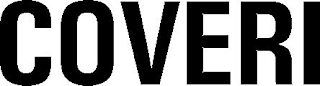 COVERI logo