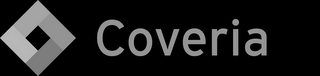 COVERIA logo