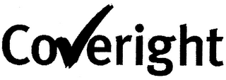 COVERIGHT logo