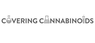 COVERING CANNABINOIDS logo