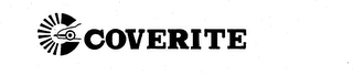 COVERITE logo