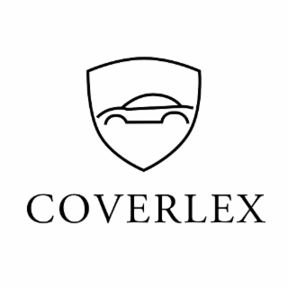 COVERLEX logo