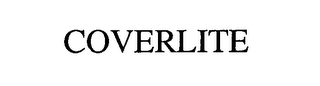 COVERLITE logo